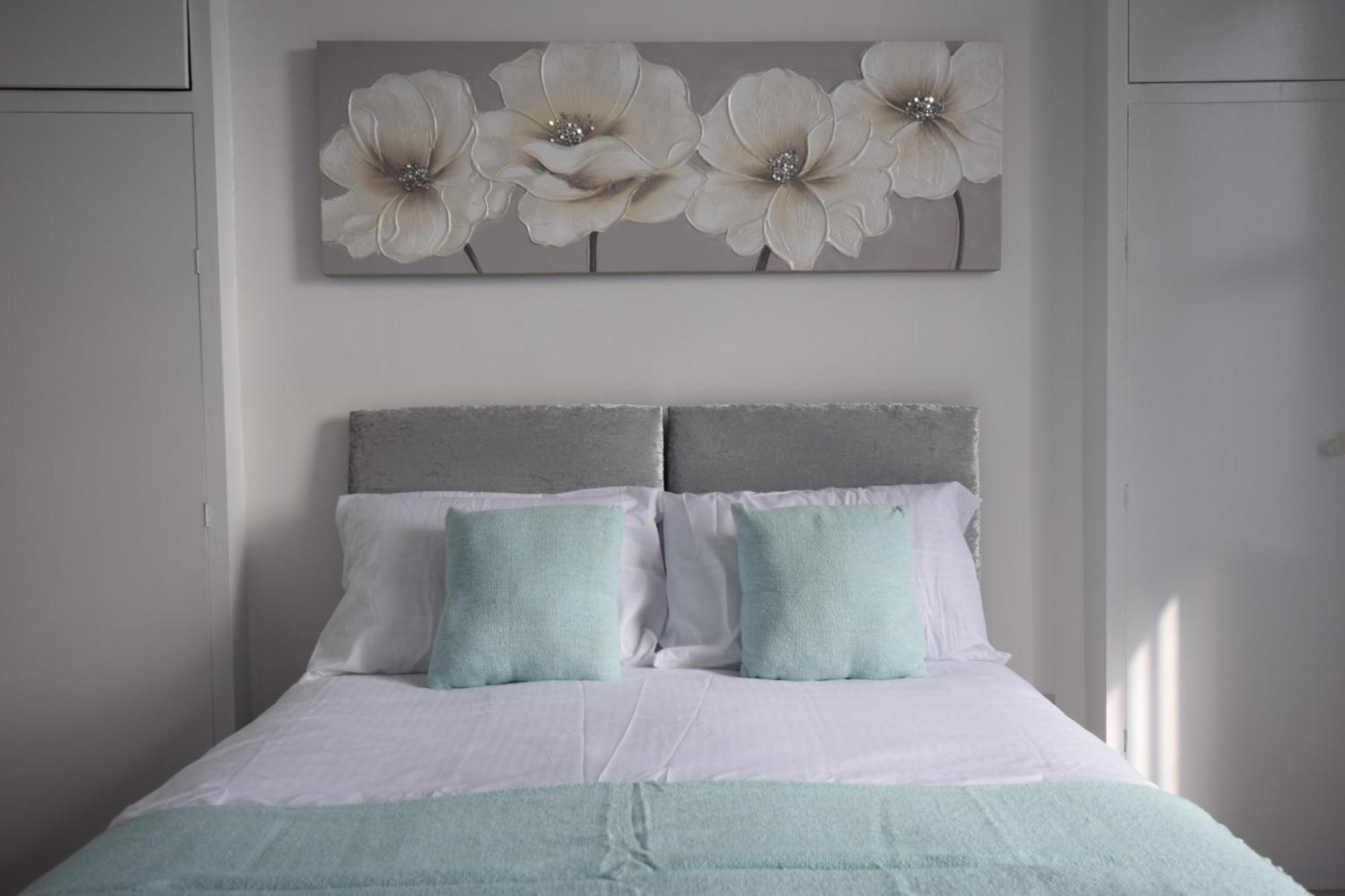 Dwell Living Mowbray Διαμέρισμα Σάντερλαντ Εξωτερικό φωτογραφία