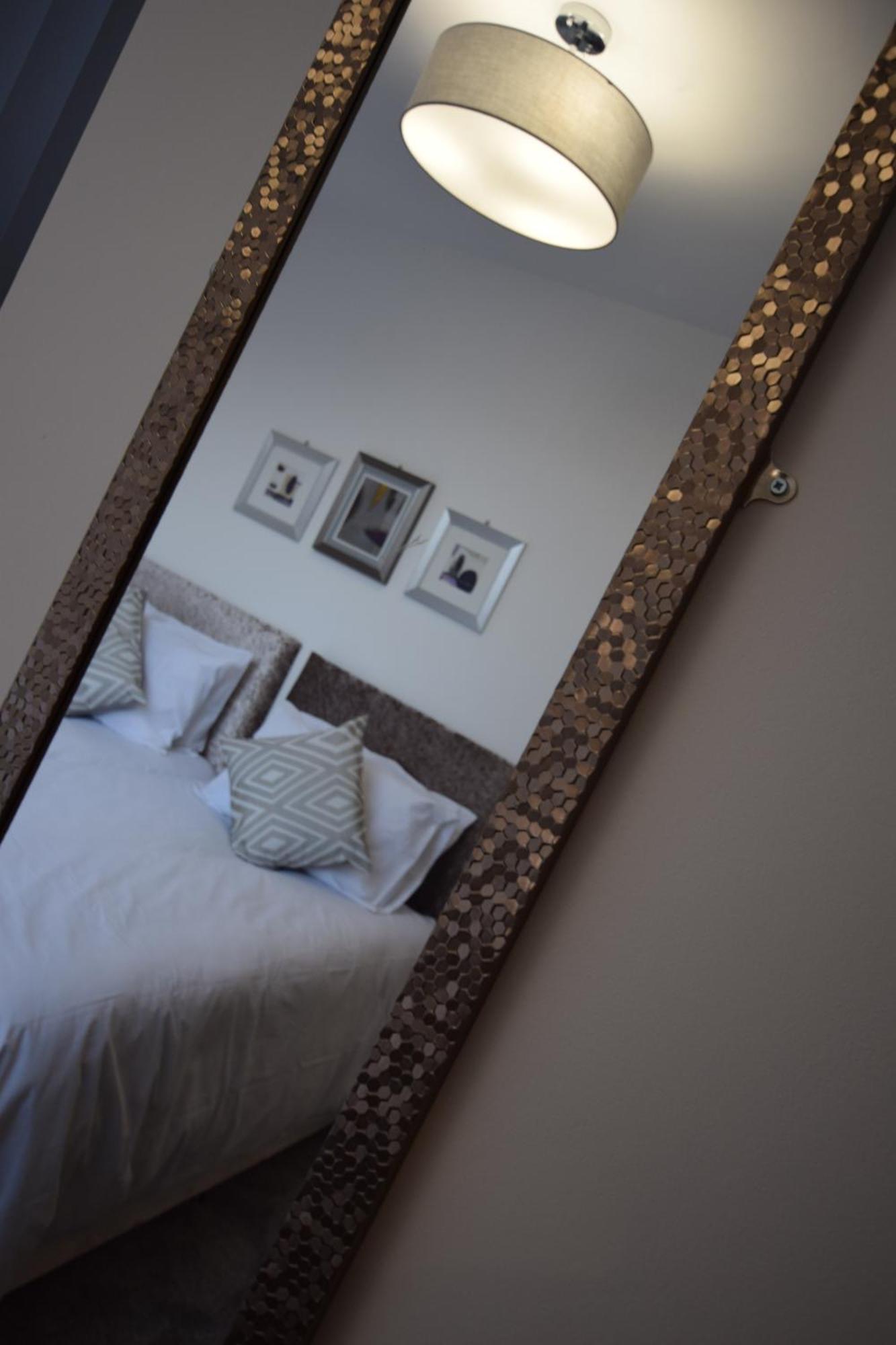 Dwell Living Mowbray Διαμέρισμα Σάντερλαντ Εξωτερικό φωτογραφία